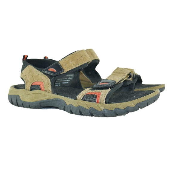 ozark trail sandals